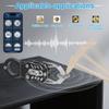 Pocket Coin Tester Kit with Precision Calipers and Metal Tester for Instant Authenticity Testing view 4