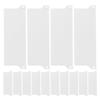 14-Piece Weights for Vertical Blinds, 5-Inch Slats view 1