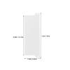 14-Piece Weights for Vertical Blinds, 5-Inch Slats view 2