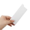 14-Piece Weights for Vertical Blinds, 5-Inch Slats view 4
