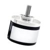 CZRTR Rotary Encoder E40S6-600-3-V-24 for Industrial Controls, Machines, and Equipment view 1