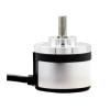 CZRTR Rotary Encoder E40S6-600-3-V-24 for Industrial Controls, Machines, and Equipment view 2