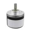 CZRTR Rotary Encoder E40S6-600-3-V-24 for Industrial Controls, Machines, and Equipment view 3