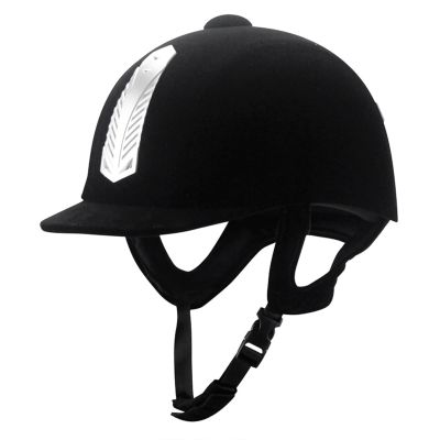 Generic Riding Headgear, 11.81 x 6.69 in, PP Protection