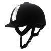Generic Riding Headgear, 11.81 x 6.69 in, PP Protection view 1
