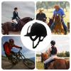 Generic Riding Headgear, 11.81 x 6.69 in, PP Protection view 2