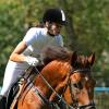 Generic Riding Headgear, 11.81 x 6.69 in, PP Protection view 4