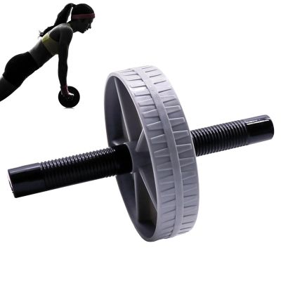 AB Roller Core Trainer