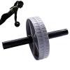 AB Roller Core Trainer view 1