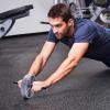 AB Roller Core Trainer view 2