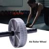 AB Roller Core Trainer view 4