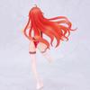 Tongyundacheng Roxy Migurdia and Eris Greyrat Anime PVC Figure, Swimsuit Statue, 19 cm view 3