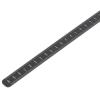 Vvikizy Bow String, Strong Stainless Steel T-Square Ruler for Compound and Recurve Bows, Easy-to-Use Archery Accessory for Daily Training view 4