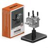 Vidonergy Mini Table Vise for Hobby and Craft Projects view 2