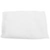 Anneome Pool Talcum Powder Bag for Better Cue Grip view 1