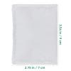 Anneome Pool Talcum Powder Bag for Better Cue Grip view 2