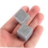 Marble Whisky Stones, 12 Pieces, Reusable, Fast-Cooling view 4