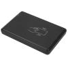 Matybobe IC Card Reader, Smart USB Fast-Reading Access Control System, Home Security, 13.56 MHz view 2