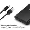 Matybobe IC Card Reader, Smart USB Fast-Reading Access Control System, Home Security, 13.56 MHz view 3