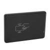 Matybobe IC Card Reader, Smart USB Fast-Reading Access Control System, Home Security, 13.56 MHz view 4
