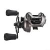Spinning Fishing Reel, 7.0:1 Gear Ratio Baitcasting Reel with Dual Brake System, Magnetic and Centrifugal Brakes (Right-Handed) view 1
