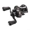 Spinning Fishing Reel, 7.0:1 Gear Ratio Baitcasting Reel with Dual Brake System, Magnetic and Centrifugal Brakes (Right-Handed) view 2