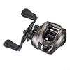 Spinning Fishing Reel, 7.0:1 Gear Ratio Baitcasting Reel with Dual Brake System, Magnetic and Centrifugal Brakes (Right-Handed) view 3