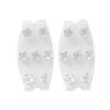 Anti-Slip Ice Spikes for Shoes with Winter Traction view 1