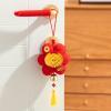 Chinese New Year Decoration 2026 Hanging Ornament for the Chinese Year of the view 3