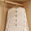 Space-Saving, High-Strength Hanger Hooks view 2