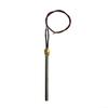 Pellet Stove Igniter, 300 W, 10 mm x 160 mm Ignition Rod view 1