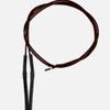 Pellet Stove Igniter, 300 W, 10 mm x 160 mm Ignition Rod view 2