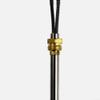 Pellet Stove Igniter, 300 W, 10 mm x 160 mm Ignition Rod view 3