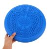 Healvian Inflatable Massage Mat Balance Cushion with Nubby Surface view 4