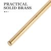 ORFOFE 7-Piece Copper Model-Building Rods with Support Rods view 3