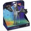 SCHLEICH Harry Potter | Harry Potter on Buckbeak 14947 | 2 Pieces view 1