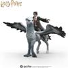 SCHLEICH Harry Potter | Harry Potter on Buckbeak 14947 | 2 Pieces view 2