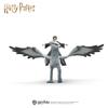 SCHLEICH Harry Potter | Harry Potter on Buckbeak 14947 | 2 Pieces view 4