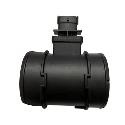 Mass Air Flow Sensor Compatible with Dodge Caliber 2006–2015, OEM 0281002618 / 55350048