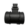 Mass Air Flow Sensor Compatible with Dodge Caliber 2006–2015, OEM 0281002618 / 55350048 view 1