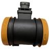 Mass Air Flow Sensor Compatible with Dodge Caliber 2006–2015, OEM 0281002618 / 55350048 view 2