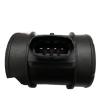 Mass Air Flow Sensor Compatible with Dodge Caliber 2006–2015, OEM 0281002618 / 55350048 view 3
