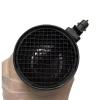 Mass Air Flow Sensor Compatible with Dodge Caliber 2006–2015, OEM 0281002618 / 55350048 view 4