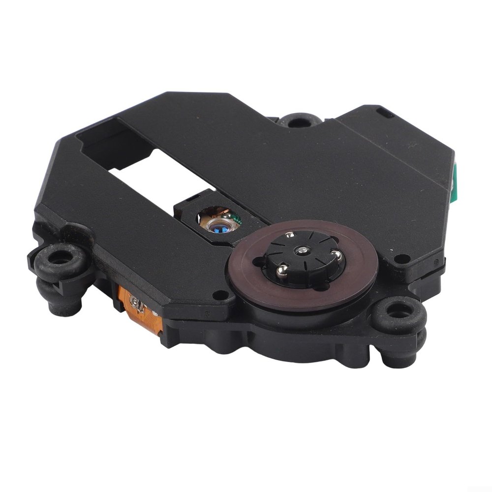 KSM-440BAM Optical Lens Replacement for Sony 1 CD Drive, Compatible with SCPH-1000 to 1003 Models