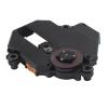 KSM-440BAM Optical Lens Replacement for Sony 1 CD Drive, Compatible with SCPH-1000 to 1003 Models view 1