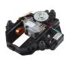 KSM-440BAM Optical Lens Replacement for Sony 1 CD Drive, Compatible with SCPH-1000 to 1003 Models view 2