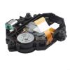 KSM-440BAM Optical Lens Replacement for Sony 1 CD Drive, Compatible with SCPH-1000 to 1003 Models view 3