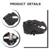 KSM-440BAM Optical Lens Replacement for Sony 1 CD Drive, Compatible with SCPH-1000 to 1003 Models view 4