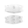 7-Tooth Anti-Slip Ice Grippers view 1