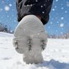 7-Tooth Anti-Slip Ice Grippers view 3